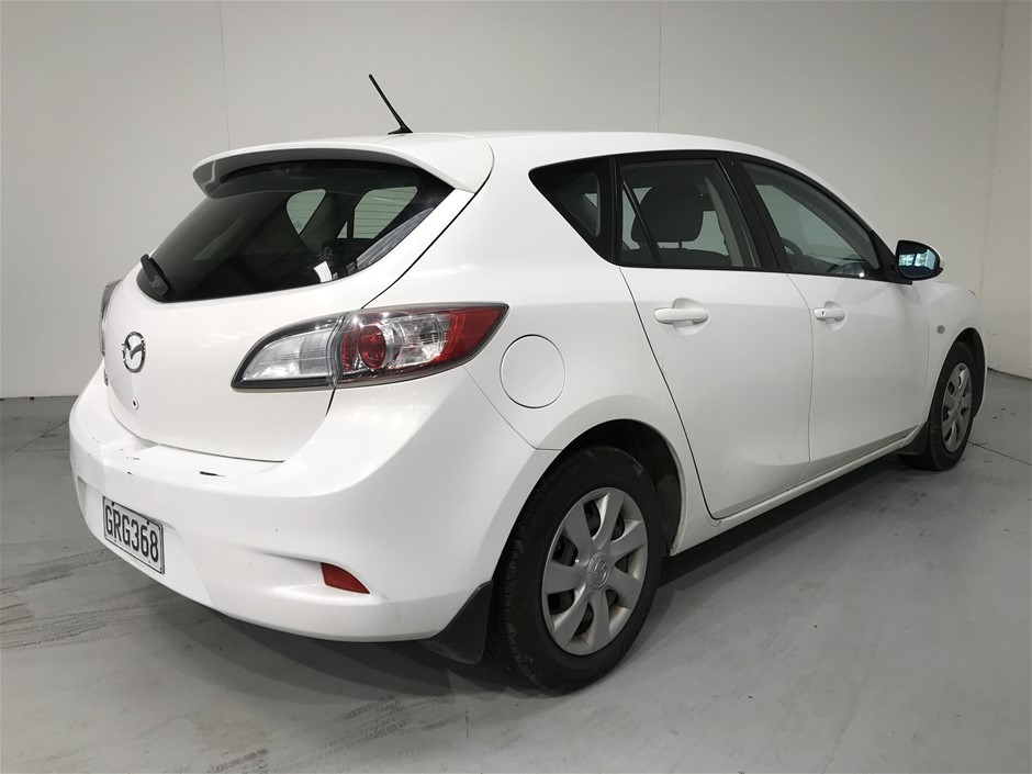 Casella Limited Release Cleanskin Cabernet Sauvignon 2013 (12x 750mL) SA