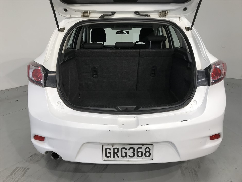 Smart Watch Men Women w/ Call Function - AMOLED Fitness Watch w/ Heart Rate