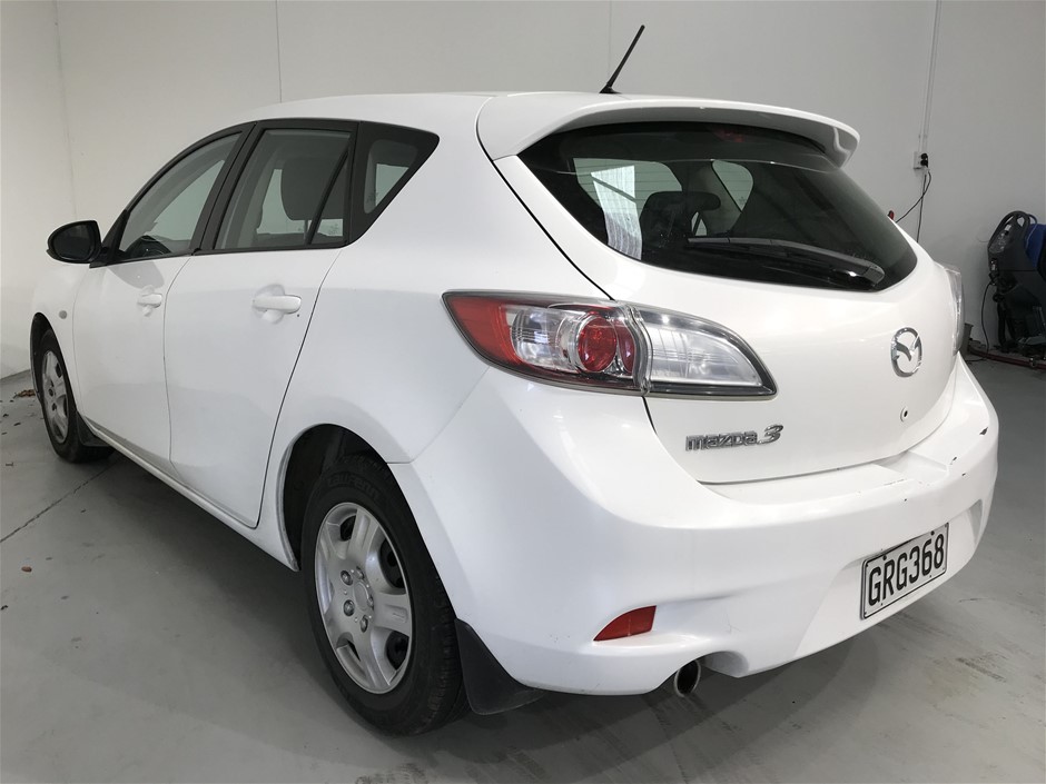 One Kilo Investment Grade Copper Bar