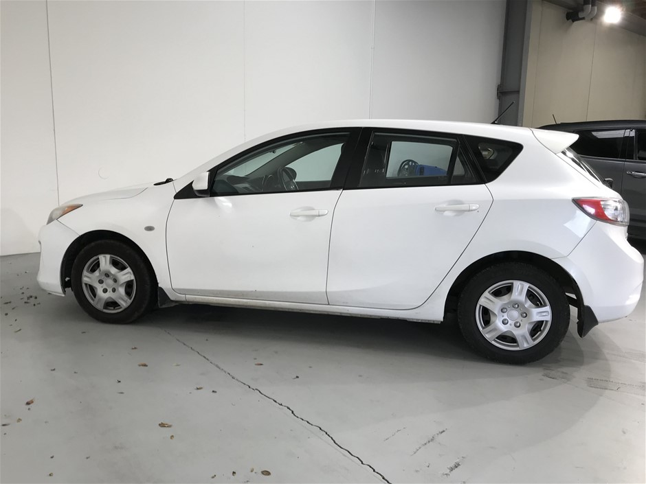 16MP Digital Camera 16X Digital Zoom Video Camera for Photography and Video