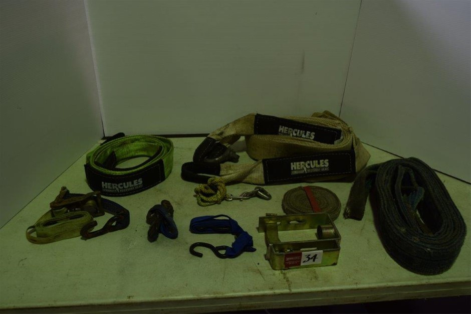 N52 Super Strong Magnets Block Rare Earth Cuboid Neodymium Strong Magnet