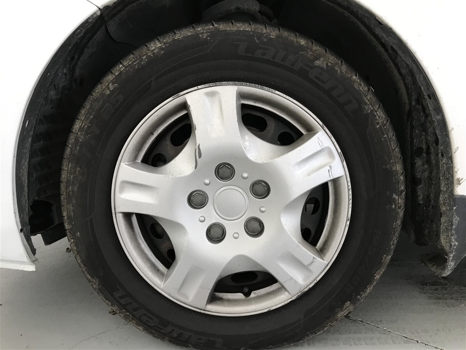 New Waterproof Men'S Watch Barrel Shaped Transparent Watch Popular