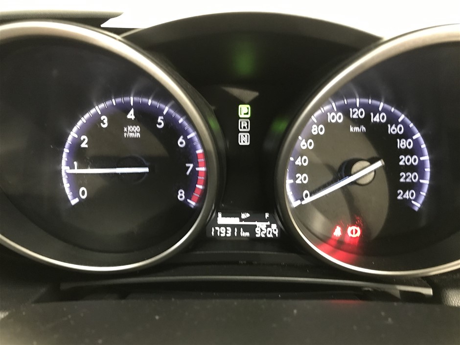 Silver Bullion 999.5 Fine Grade 5 Grams Investor Quality Ingot Bar