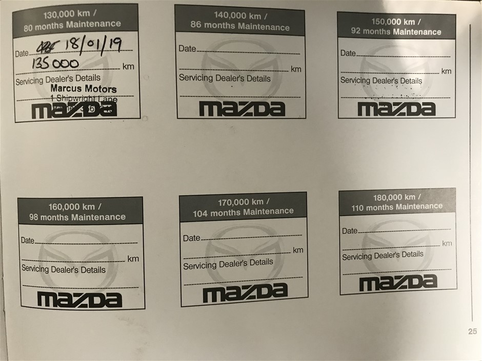 One Kilo Investment Grade Copper Bar