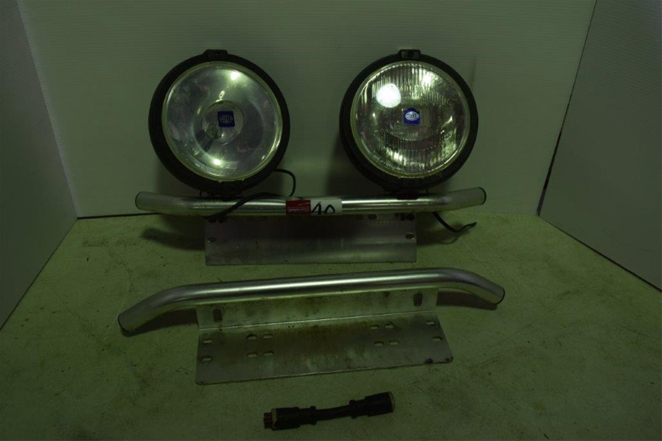 GERMANIA MINT NEW PRODUCT- 1g 999.9 FINE SILVER- GERMANIA 1g SILVER BAR