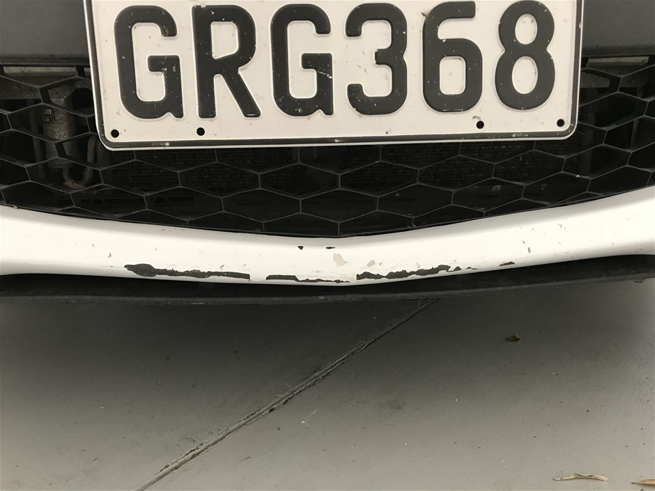 0.20 White Diamonds various