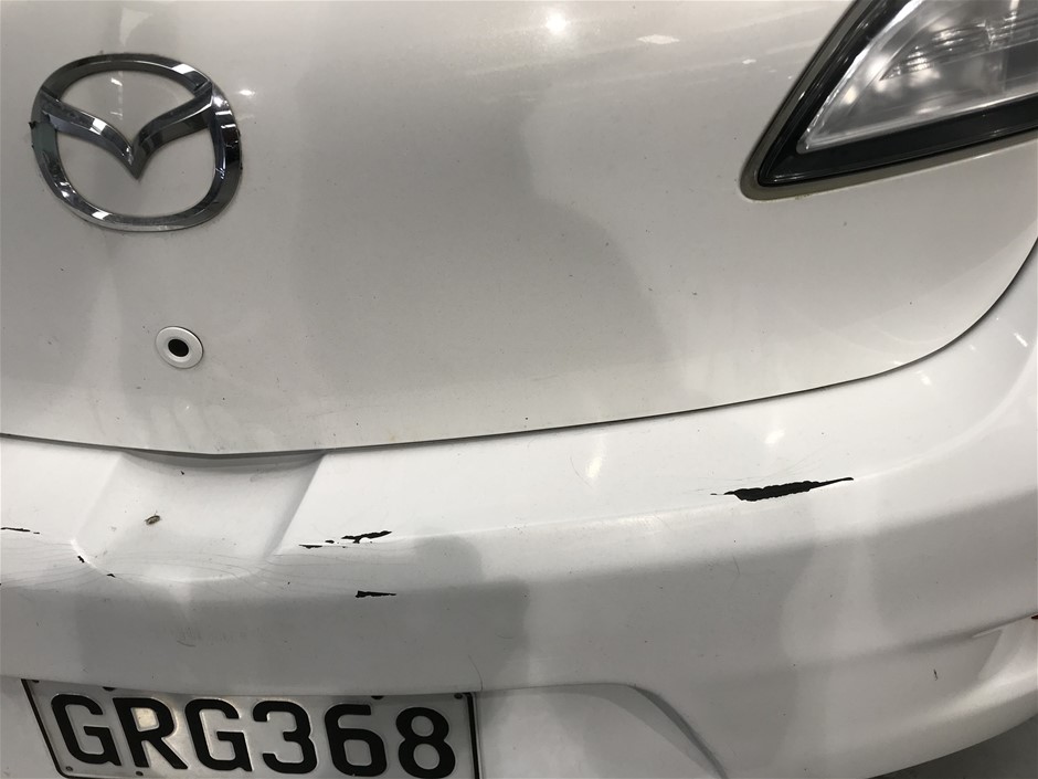 1/100 Scottdale gold bar x 2, 1g Valcumbi & 1Germania Silver bar x 2 each