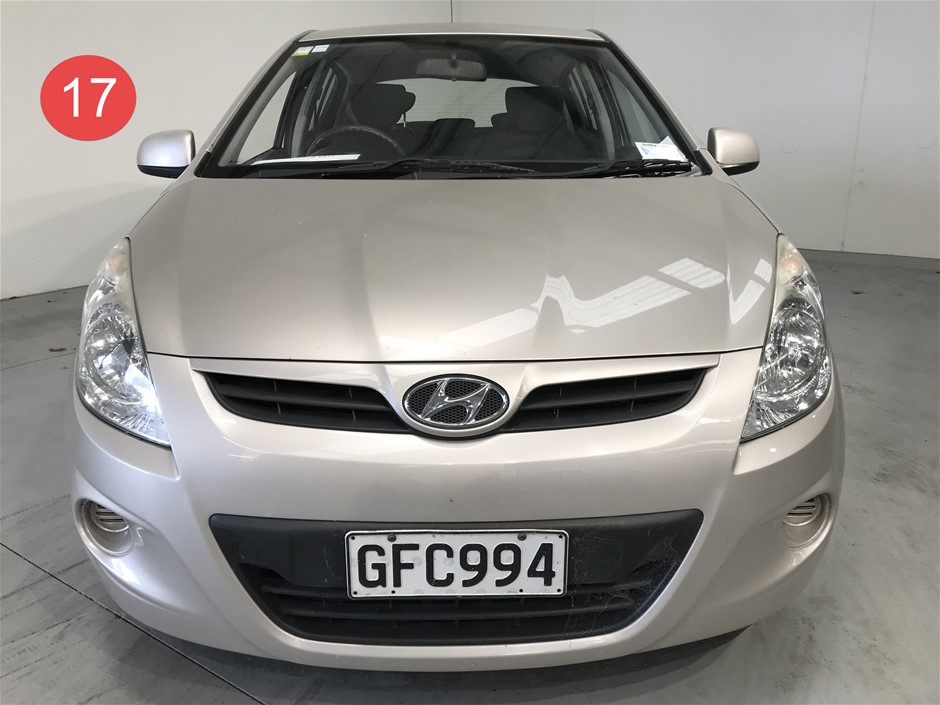 Aboriginal Flag, 1/10th Oz .999 Pure Solid Silver Bullion Coin, with C.O.A