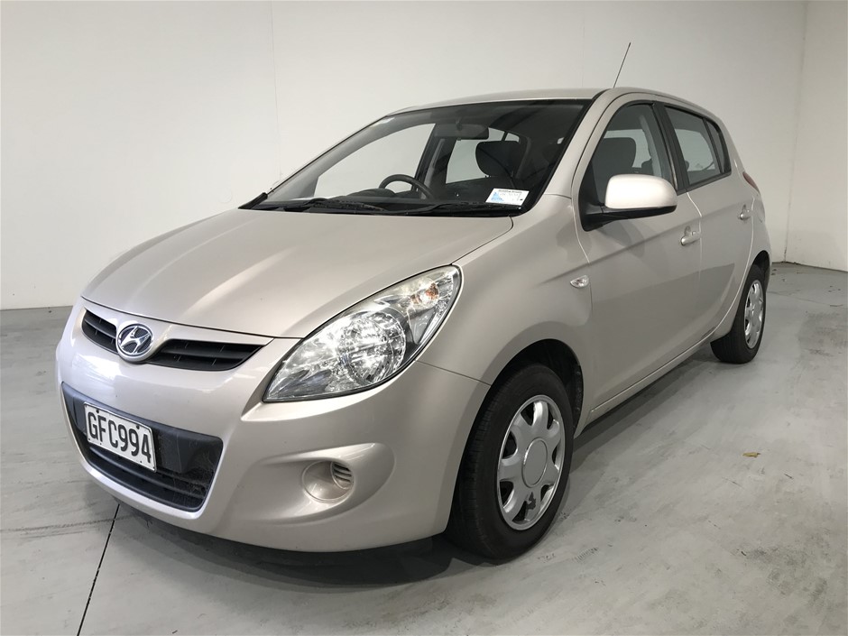 999 FINE SILVER 1 Gram VALCAMBI SUISSE BAR