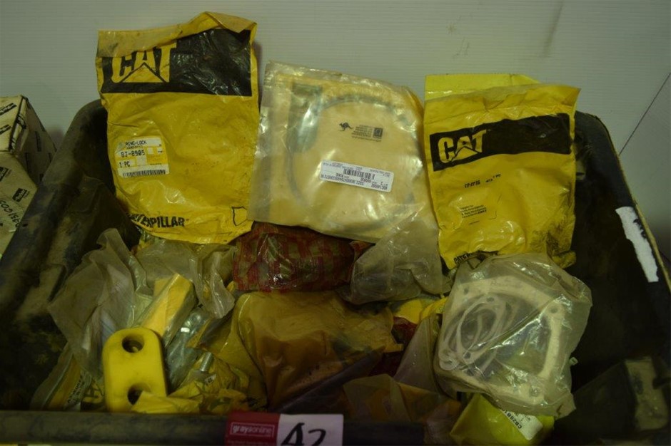 2025 Smart Watch For Men/Women Waterproof Bluetooth iPhone Samsung