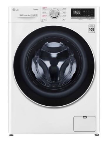 One Kilo Investment Grade Copper Bar x 2