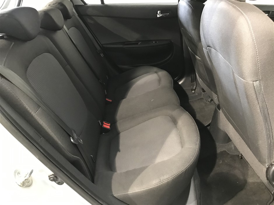 0.25 Grams 999.9 Fine Solid 24Kt Gold Certified Bullion Ingot Bar ABM Certi