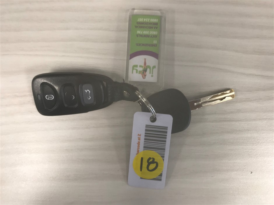 0.011 Carat Australian Pink Diamond PC 1 round diamond certified