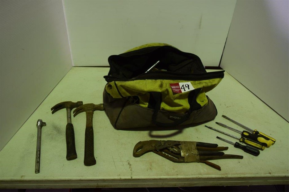 1/100oz Scottsdale Mint Gold Bar