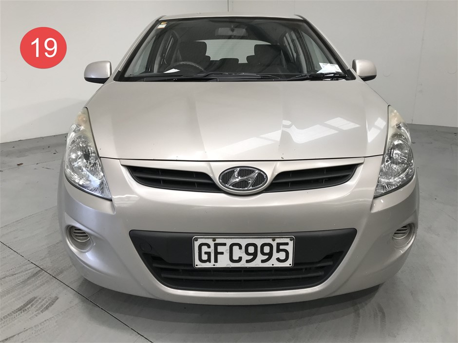 Deep Tissue Percussion Massage Gun LCD 8-Heads Muscle Vibration Therapy