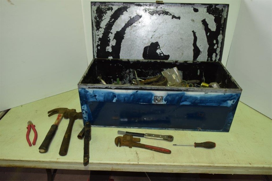 Waterproof  Watch Barrel Shaped Transparent Quartz Watch Popular