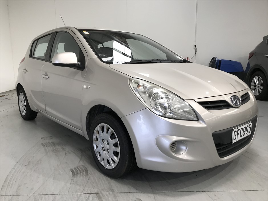 1/100 Scottdale gold bar