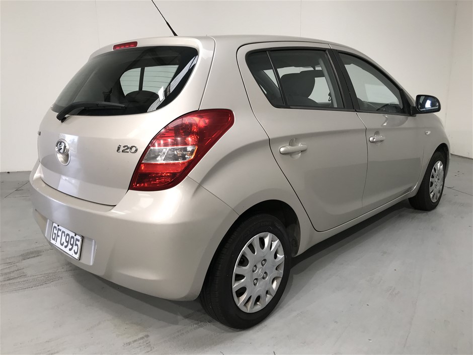 1 Gram ADM Silver x 4 & 0.24 Gram ABM Gold