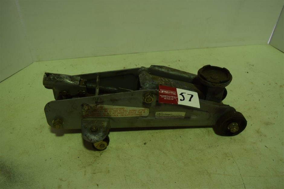 Golden Thief Necklace Pocket Watch Hogwarts Retro Flip Quartz