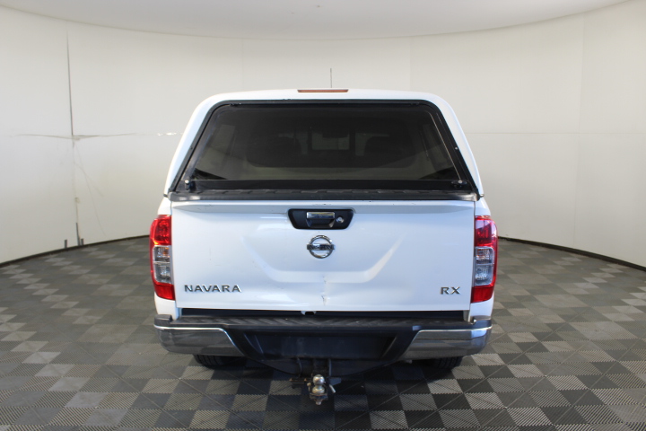 Deep Tissue Percussion Massage Gun LCD 8-Heads Muscle Vibration Therapy