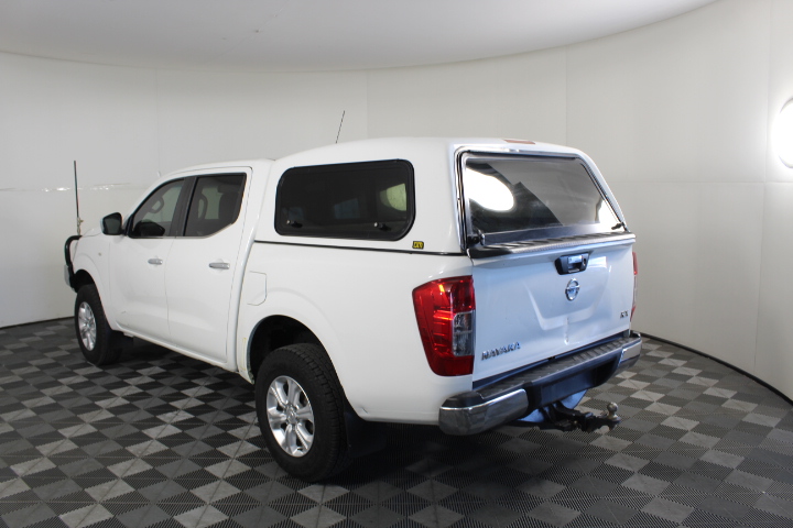 Silver Bullion 999.5 Fine Grade 5g Investor Quality Ingot Bar Poured x 3