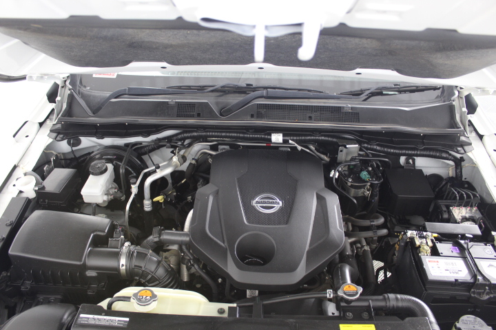 1/100oz Scottsdale Mint Gold Bar