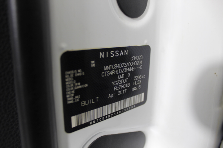 1 Gram Perth Mint Gold Bar