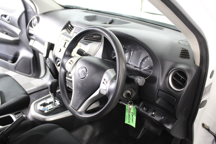 Approx 37 Ct of Loose Boulder Opal Chips (Coober Peby) In glass disp/bottle