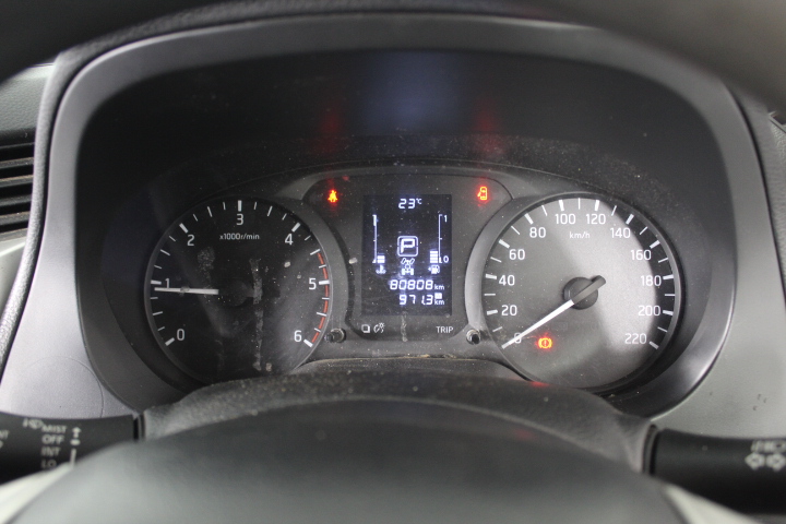 1/100 Scottdale gold bar unc