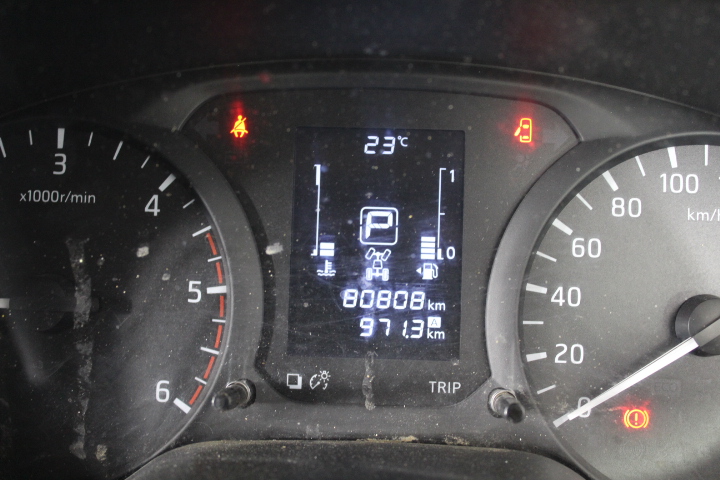 New Waterproof Men'S Watch Barrel Shaped Transparent Quartz Watch Popular