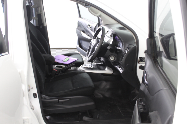 Silver Ingot Bar 1 Gram 999.5 Fine Bullion Investor Grade w/ Certification