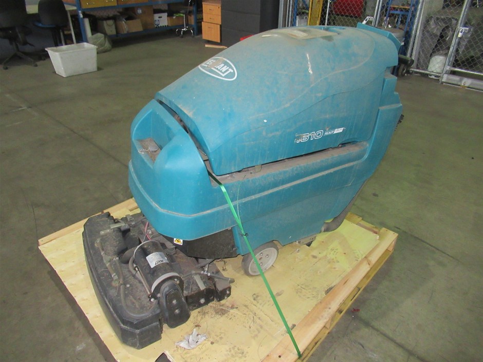 Abbott's Cove Sauvignon Blanc 2024 (6x 750mL) Marlborough