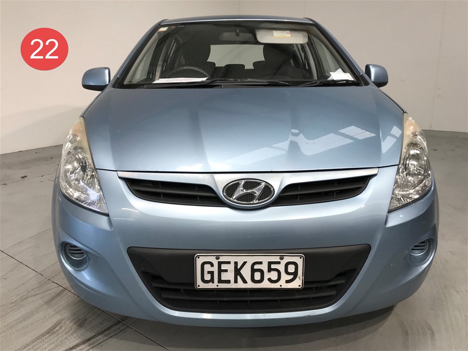 Pierre Delize Rosé Brut NV (6x 750mL), France.