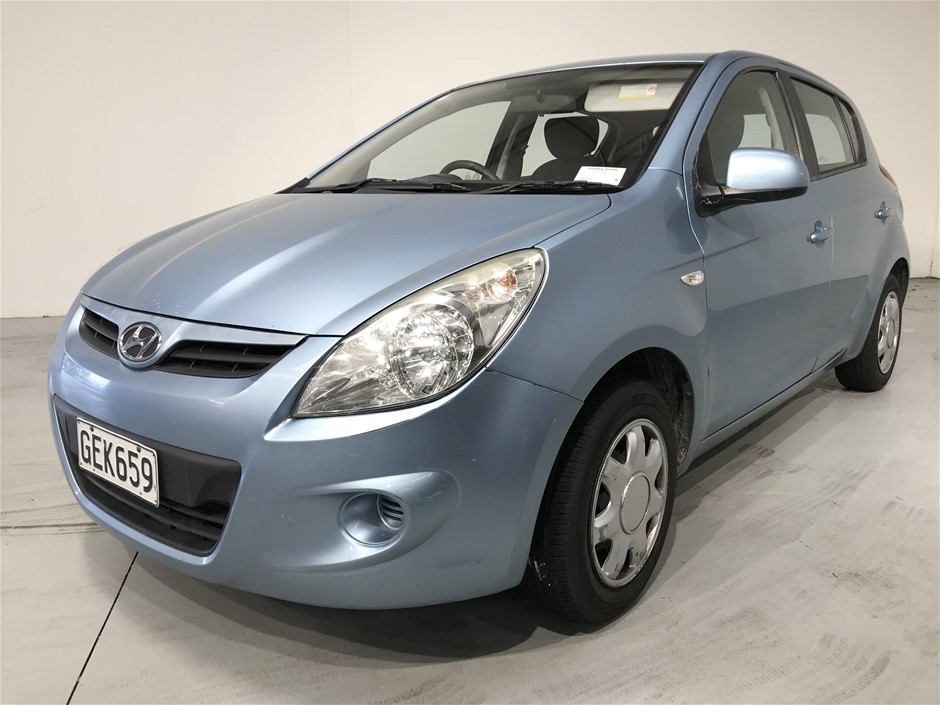 Pierre Armand Vin De France Pinot Noir 2024 (6x 750mL), France.