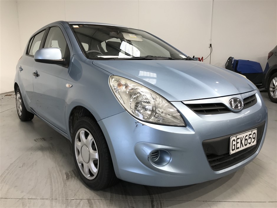 Pierre Armand Vin De France Chardonnay 2023 (6x 750mL), France.