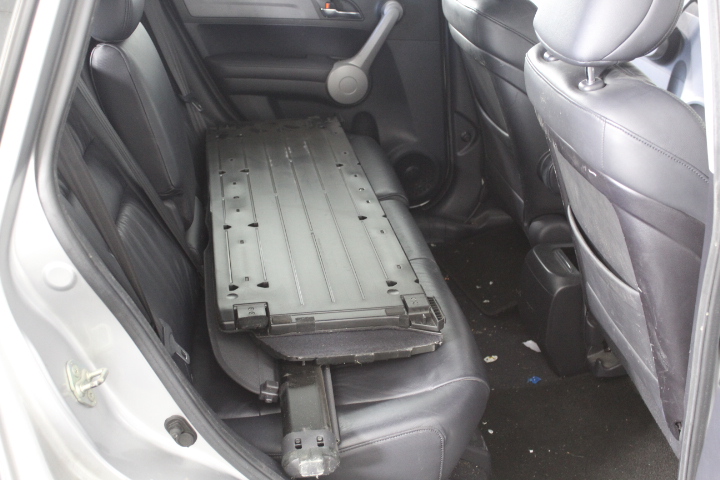 Circle of Friends Pink Moscato Slimline Cans NV (24x 250mL) Limestone Coast