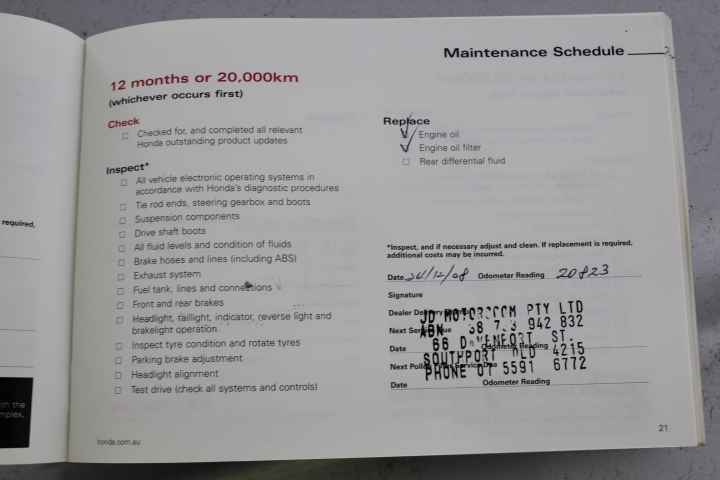 Commissioners Block Pinot Grigio 2024 (12x 750mL) SEA