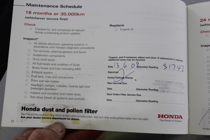 Commissioners Block Shiraz 2023 (12x 750mL) SEA