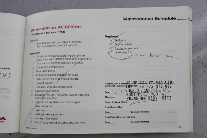 Crooked Mick Chardonnay 2021 (6x 750mL) Langhorne Creek