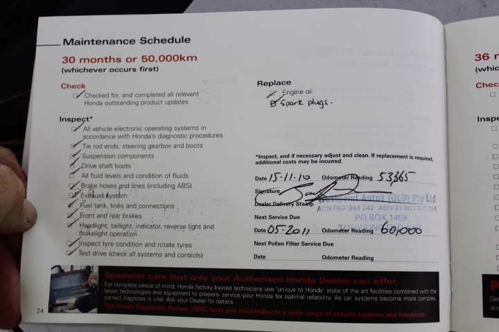 Crooked Mick Pinot Grigio 2022 (6x 750mL) VIC