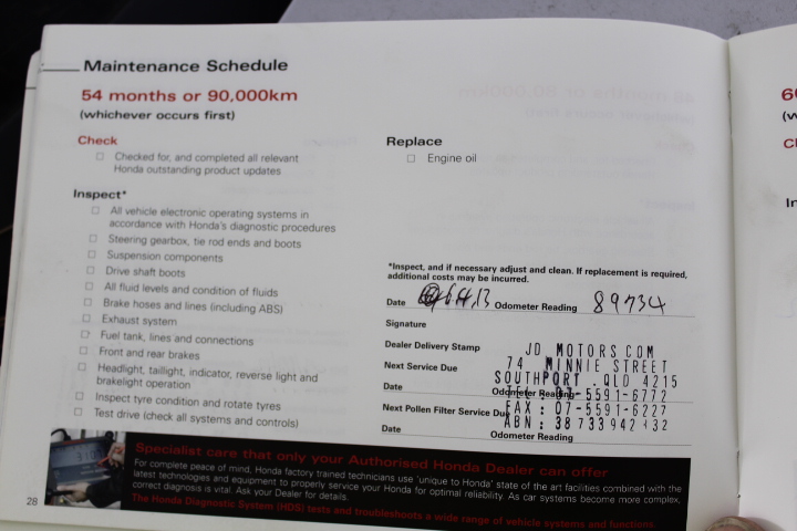 Dee Vine Estate Range Pinot Grigio 2025 (12x 750mL) NSW