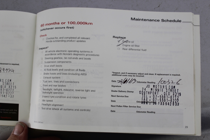 Drop Zone Rose 2024 (12x 750mL) Langhorne Creek