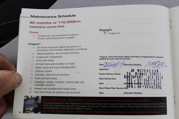 Drop Zone Shiraz 2021 (12x 750mL) Langhorne Creek