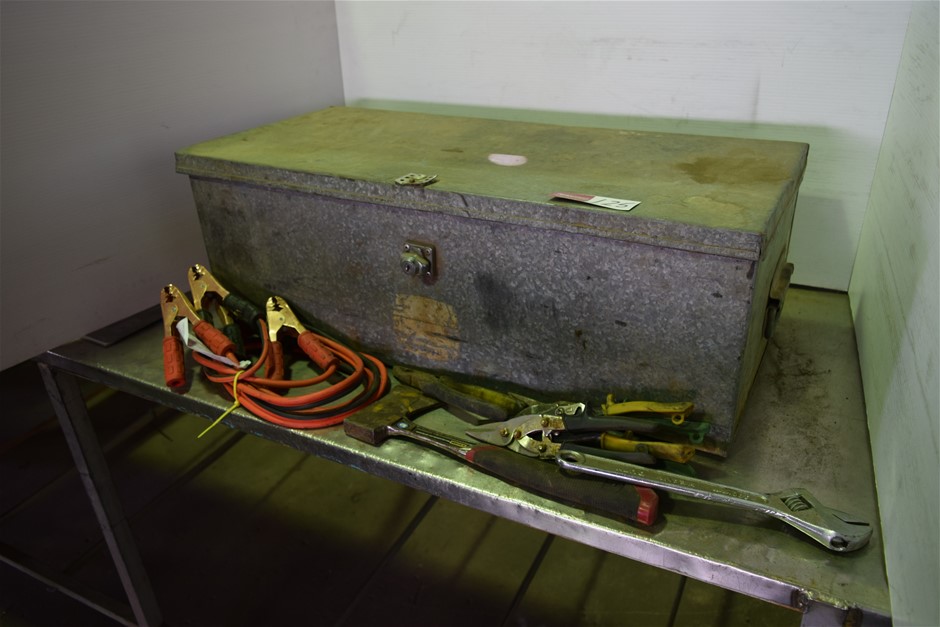 Landsworth Pinot Gris 2024 (6x 750mL) Marlborough