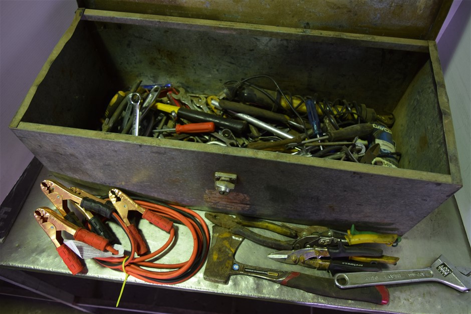 Lost Sheep Cabernet Merlot 2024 (12x 750mL) SEA