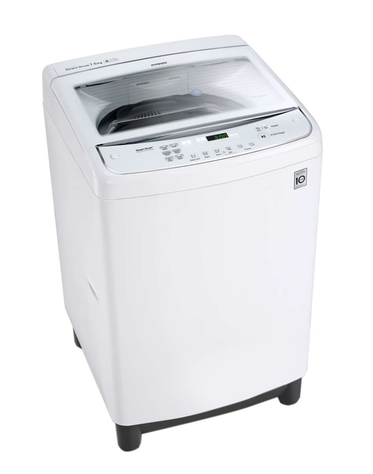 Lost Sheep Pinot Grigio 2025 (12x 750mL) SEA