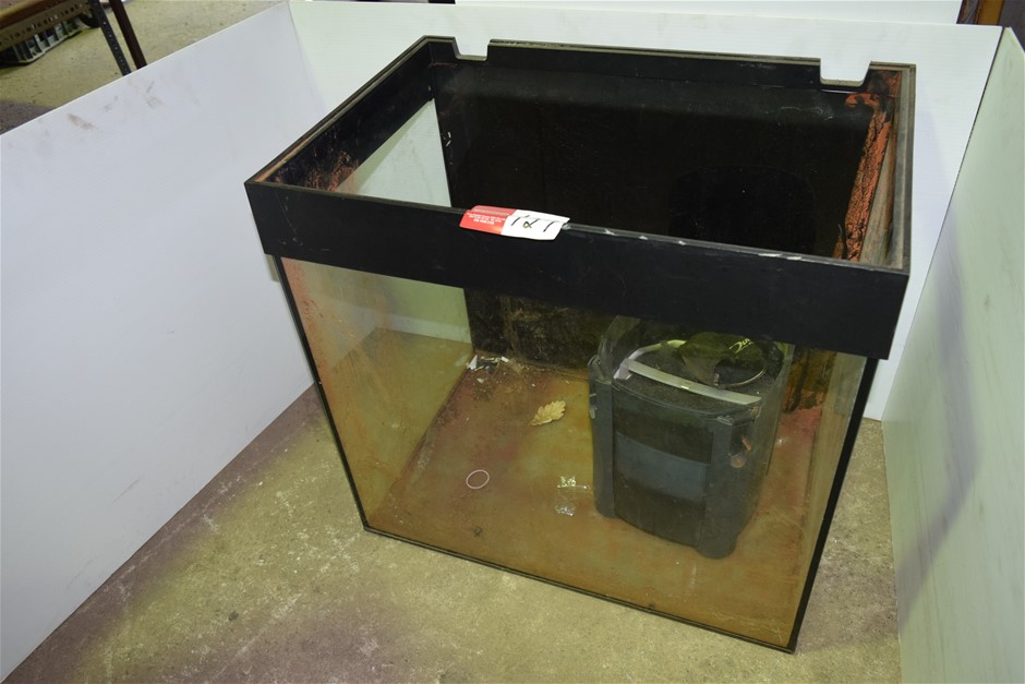 Magic Box Shiraz 2019 (6x 750mL) SEA