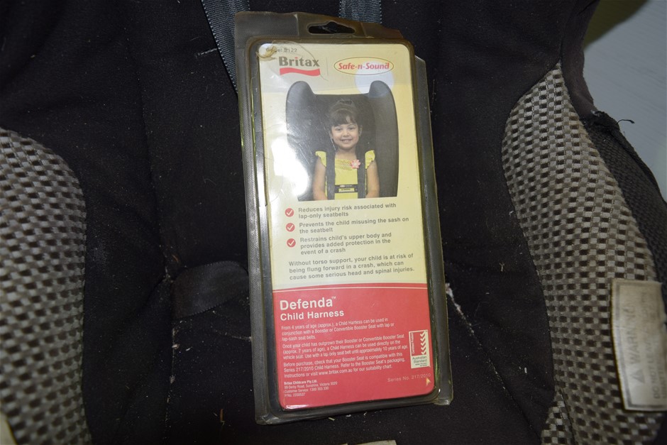 Mr Stubbs Espresso Martini (6x 500mL) Aus