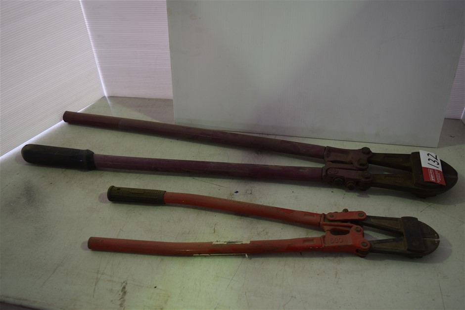 Stalking Horse Reserve Cabernet Sauvignon 2021 (12x 750mL) McLaren Vale