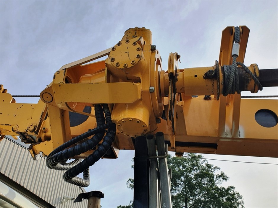 The Drover Sauvignon Blanc 2025 (12x 750mL) SEA